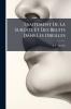 Traitement De La Surdite Et Des Bruits Dans Les Oreilles