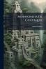 Monografia De Guayaquil