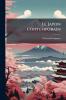 Le Japon Contemporain