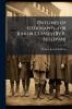 Outlines of Geography for Junior Classes [By R. Sullivan]