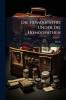 Die Homöopathie Under Die Homöopathen