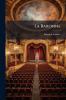 La Baronne