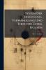 System Der Erzeugung Verwandlung Und Theilung Geom. Figuren