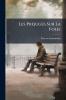 Les Préjugés Sur La Folie