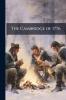 The Cambridge of 1776