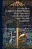 Ueber Den Textkritischen Werth Der Syrischen Uebersetzungen Griechischer Klassiker