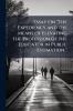Essay On The Expediency and the Means of Elevating the Profession of the Educator in Public Estimation.