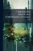 Chronik Des Deutschen Forstwesens Volumes 1-3