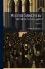 Modern Sermons by World Scholars; Volume 6