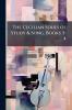 The Cecilian Series of Study & Song Books 3-4