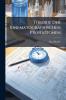 Theorie Der Kinematographischen Projektionen