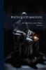 Poétique D'Aristote