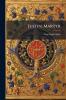 Justin Martyr