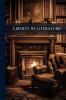 Liberty in Literature