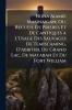 Niina Aiamie Masinaigan; Ou Recueil De Prieres Et De Cantiques a L'Usage Des Sauvages De Temiscaming D'Abbitibi Du Grand Lac De Mataban Et Du Fort William