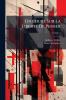 Discours Sur La Liberté De Penser; Volume 1