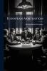 European Arbitration