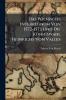 Das Polnische Interregnum Von 1572-1573 Und Die Königswahl Heinrichs Von Valois