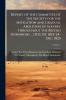 Report of the Committee of the Society for the Mitigation and Gradual Abolition of Slavery Throughout the British Dominions ... [1St]-3D; 1823/24-Dec. 1825; Volume 1
