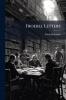 Froebel Letters
