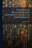 Studien Zur Byzantinischen Geschichte Des Elften Jahrhunderts
