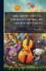 Mrs. Brown On Co-Operative Stores by Arthur Sketchley