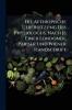 Die Aethiopische Uebersetzung Des Physiologus Nach Je Einer Londoner Pariser Und Wiener Handschrift