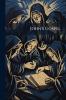 John's Gospel