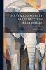Le Rat Migratoire Et Sa Destruction Rationnelle