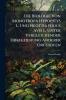 Die Biologie Von Monotropa Hypopitys L. Und Neottia Nidus Avis L. Unter Vergleichender Hinzuziehung Anderer Orchideen