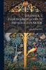 Lucianea. I. Handschriftliches. Ii. Beiträge Zur Kritik