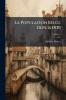 La Population Belge Depuis 1830; Volume 1