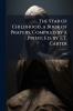 The Star of Childhood a Book of Prayers Compiled by a Priest Ed. by T.T. Carter