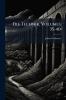 Die Technik Volumes 35-40