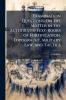 Examination Questions On the Matter in the Authorized Text-Books of Fortification Topography Military Law and Tactics