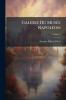 Galerie Du Musée Napoléon; Volume 1