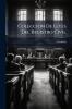 Coleccion De Leyes Del Registro Civil