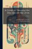 A Clinical Treatise On Diseases of the Liver; Volume 2