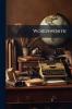 Wordsworth