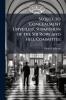 Sequel to 'Concealment Unveiled' Submission of the Sir Rowland Hill Committee