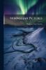 Norwegian Pictures