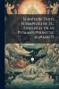 Scripture Texts [Compiled by J.C. Thielisch. Pr. in Pitman's Phonetic Alphabet]