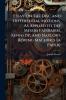 Essay On the Disc and Differential Motions As Applied to the Messrs Fairbairn Kennedy and Naylor's Roving Machines [A Paper]