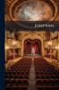 Josephine