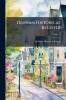 Dedham Historical Register; Volume 4