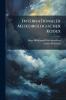 Internationaler Meteorologischer Kodex