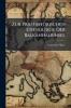 Zur Praehistorischen Ethnologie Der Balkanhalbinsel