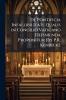 De Pontificia Infallibilitate Qualis in Concilio Vaticano Definienda Proponitur [By P.R. Kenrick].