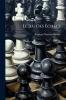 Le Jeu Des Échecs