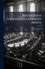 ... Bibliografia Italiana Della Pena Di Morte
